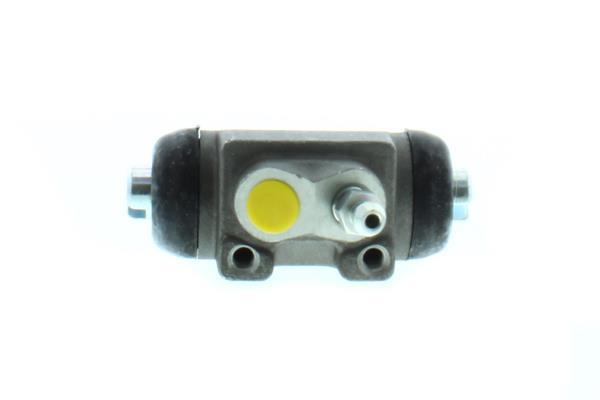 Bombín de freno de rueda AISIN ref. AY-018R